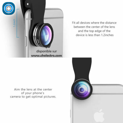 Pack lentilles 3 en 1 – Image 6