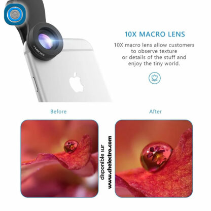 Pack lentilles 3 en 1 – Image 4