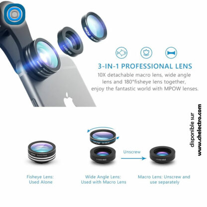 Pack lentilles 3 en 1 – Image 2