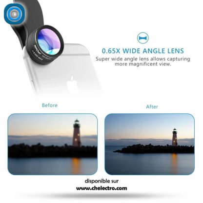 Pack lentilles 3 en 1 – Image 5