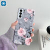 Coque Samsung S22 | Flowers – Image 2