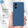 Coque OnePlus Nord N20 / OPPO F21 PRO – Image 6