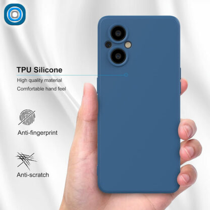 Coque OnePlus Nord N20 / OPPO F21 PRO – Image 6