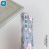 Coque Samsung S22 | Flowers – Image 3