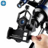 Support smartphone télescope – Image 3