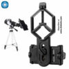Support smartphone télescope – Image 2