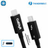 Câble Thunderbolt 4 | 200 cm