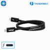 Câble Thunderbolt 4 | 200 cm – Image 2