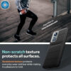 Coque Xiaomi 12 Lite | Active Black – Image 6