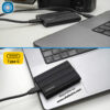 Disque SSD Samsung T7 Shield - 2To – Image 2
