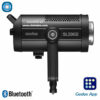 Éclairage LED Godox SL200 III – Image 3