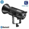 Éclairage LED Godox SL200 III – Image 2
