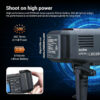 Flash Godox AD600BM Witstro – Image 3