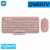 Clavier + souris Logitech Pebble 2 – Image 5
