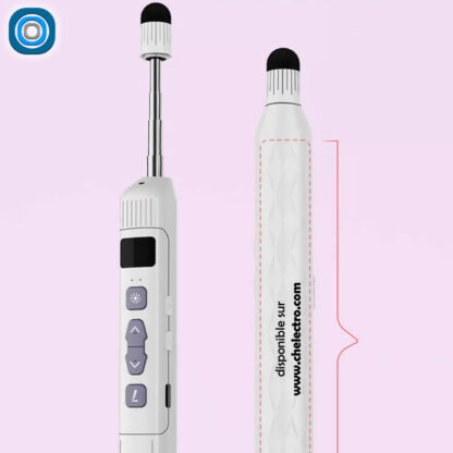 Pointeur laser universel – Image 12