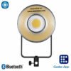 Éclairage LED Godox SL150 III – Image 5