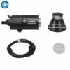 Éclairage LED Godox SL200 III – Image 5