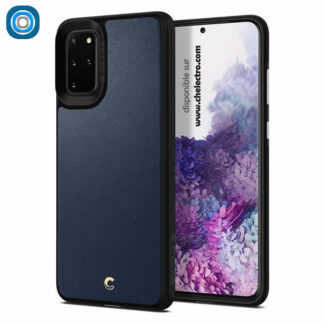 Coque Samsung S20+ | Navy