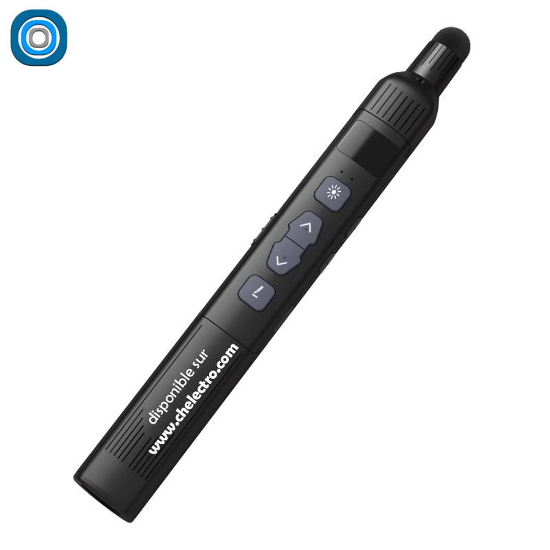 Pointeur laser universel – Image 2