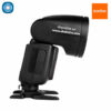 Flash Godox V1 | Sony α – Image 3