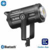 Éclairage LED Godox SL150 III
