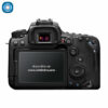 Canon - EOS 90D + Obj. 18-135mm – Image 7