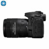 Canon - EOS 90D + Obj. 18-135mm – Image 4