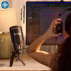 Microphone RØDE NT-USB+ – Image 4