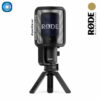 Microphone RØDE NT-USB+ – Image 3