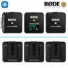 Micro RØDE Wireless GO II – Image 5