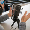 Microphone RØDE NT-USB+ – Image 2