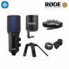 Microphone RØDE NT-USB+ – Image 5
