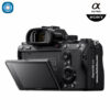 Sony Alpha 7 III + Obj. 28-70mm – Image 4
