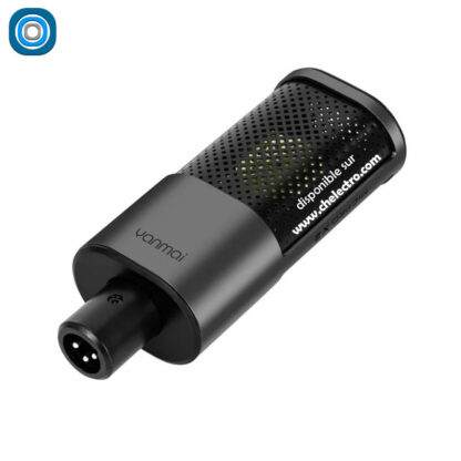 Kit micro podcast Gaming XLR – Image 4
