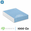 Disque dur Seagate One Touch - 1To – Image 5