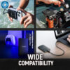 Disque SSD Lexar Armor - 1To – Image 2