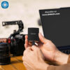 Disque SSD Lexar Armor - 1To – Image 4