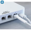 Ubiquiti UniFi Cloud Gateway Ultra – Image 7