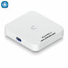 Ubiquiti UniFi Cloud Gateway Ultra