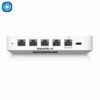 Ubiquiti UniFi Cloud Gateway Ultra – Image 2