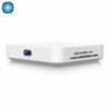 Ubiquiti UniFi Cloud Gateway Ultra – Image 5