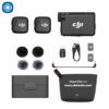 Micro DJI Mic Mini Duo – Image 4