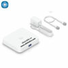 Ubiquiti UniFi Cloud Gateway Ultra – Image 4