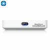 Ubiquiti UniFi Cloud Gateway Ultra – Image 3