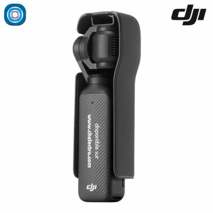 DJi OSMO Pocket 3 | Creator Combo – Image 3