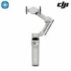 Gimbal DJi OSMO Mobile 7