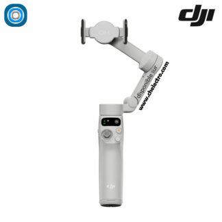 Gimbal DJi OSMO Mobile 7