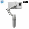 Gimbal DJi OSMO Mobile 7 – Image 2