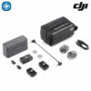 Micro DJI Mic 2 – Image 2
