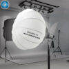 Softbox globe 65cm – Image 2